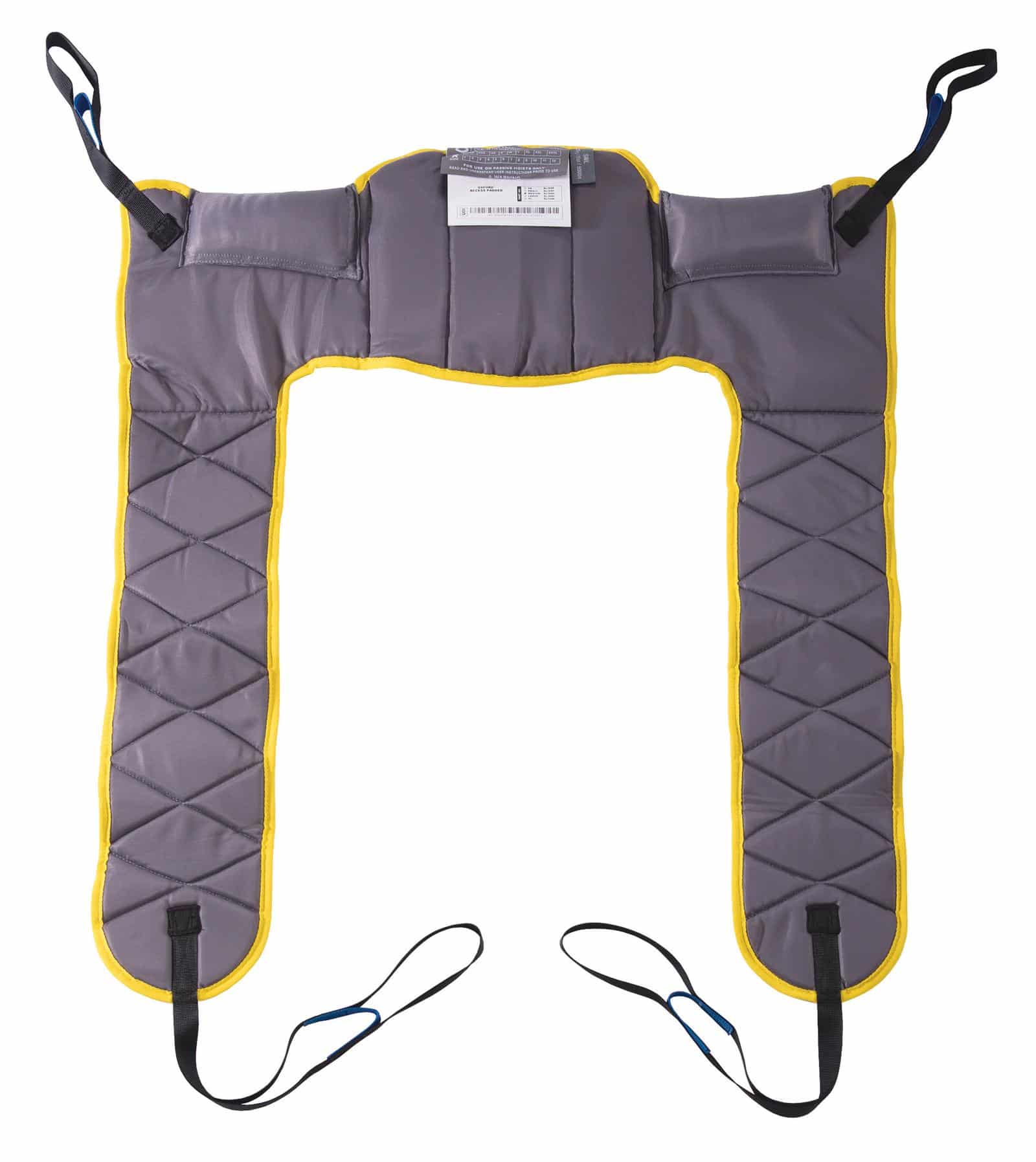 Oxford Access Padded sling