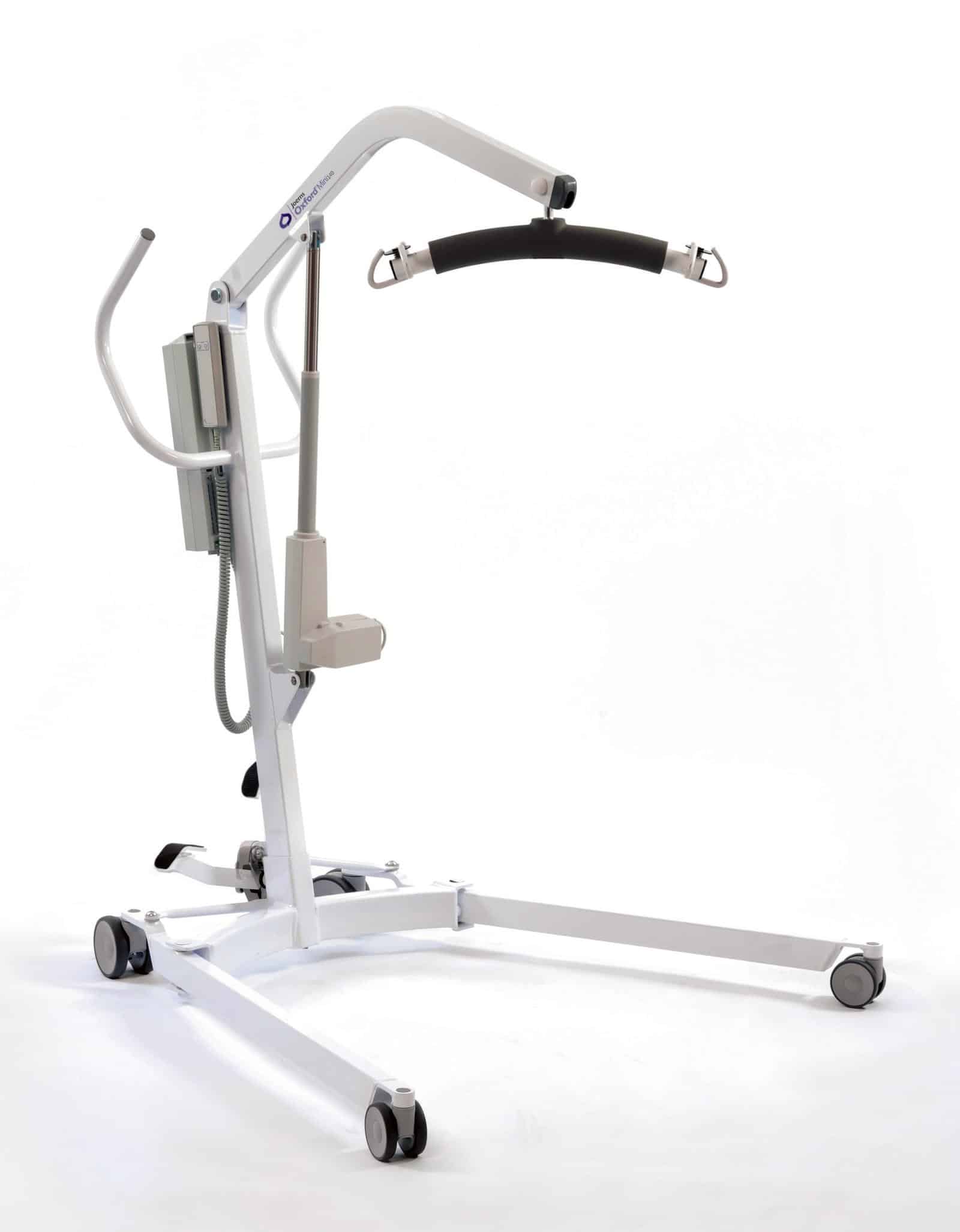 Oxford Mini 140 mobile hoist
