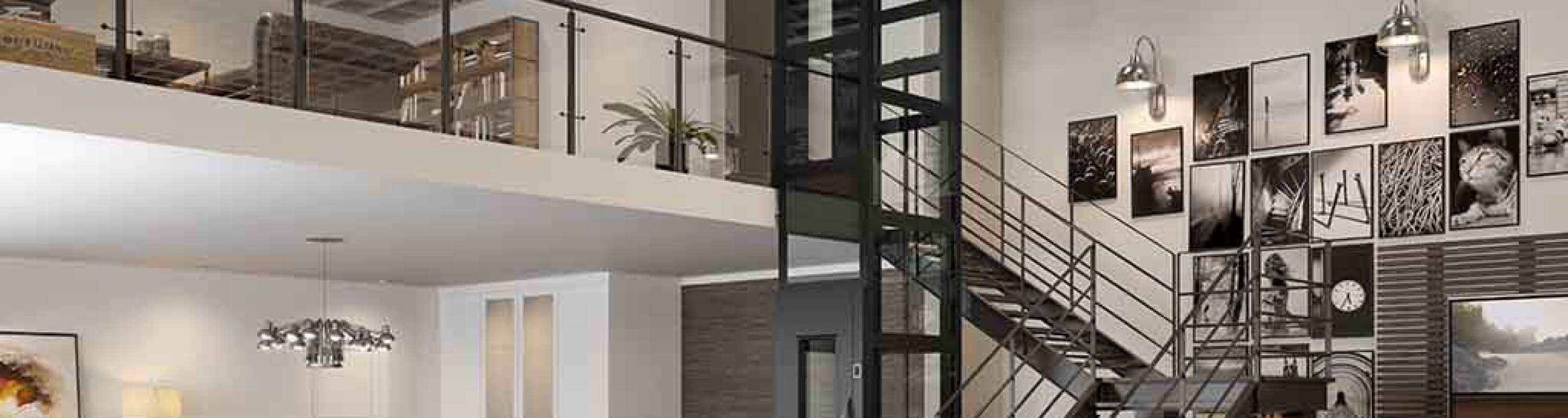 Cibes_A4000_Privte_Villa_Illustration_2017_No1