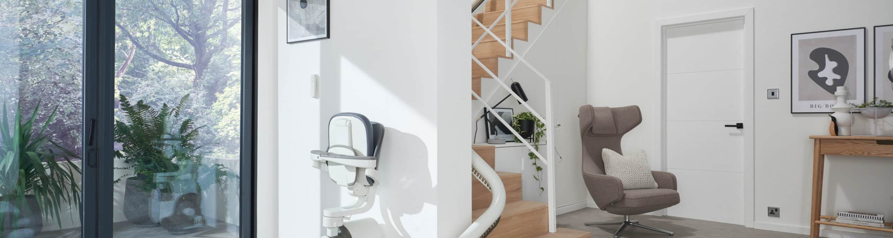 Flow-X_Main_Wide-10-scaled